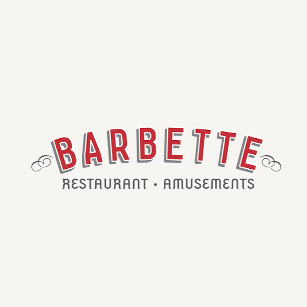 Barbette
