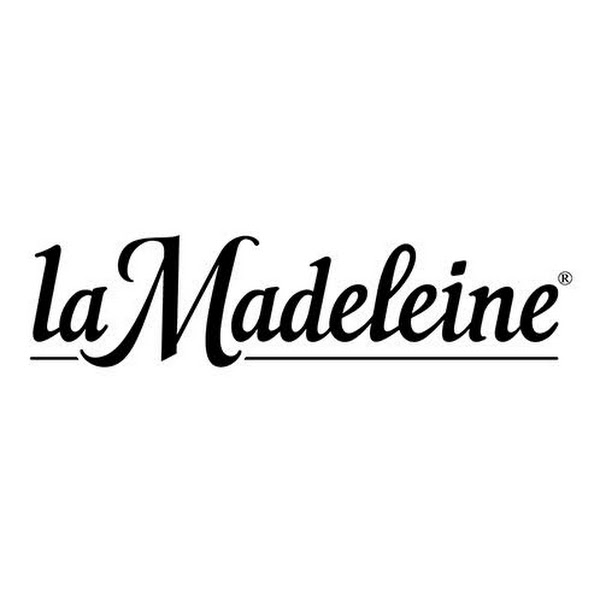 La Madeleine Overton Park