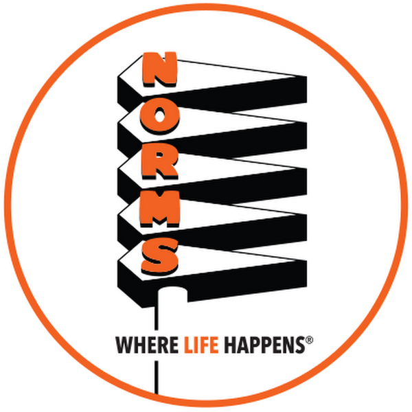 NORMS Restaurant