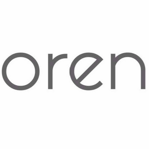 Oren Restaurant