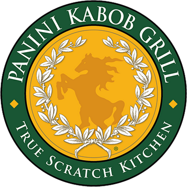 Panini Kabob Grill – Irvine Park Place