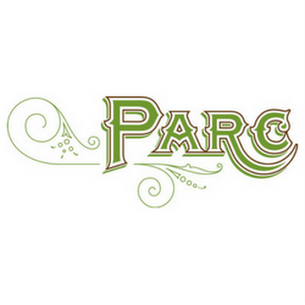 Parc
