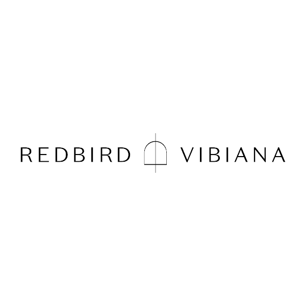 Redbird