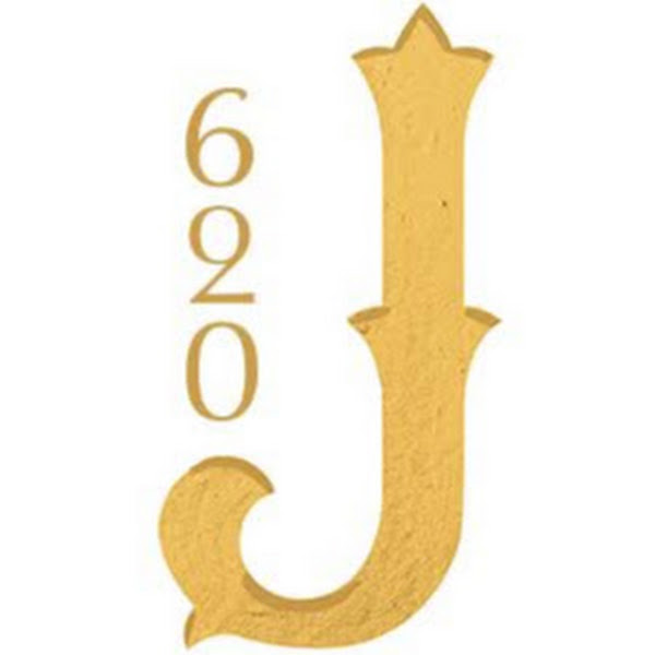 Jolie