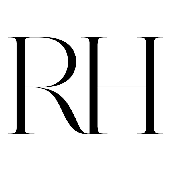 RH Rooftop Restaurant at RH Jacksonville