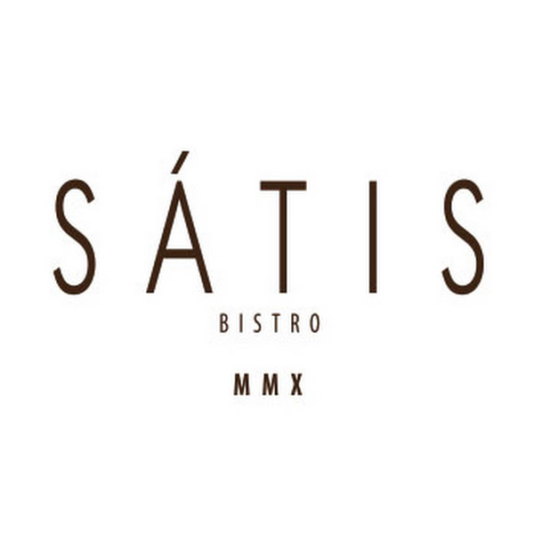 Satis Bistro