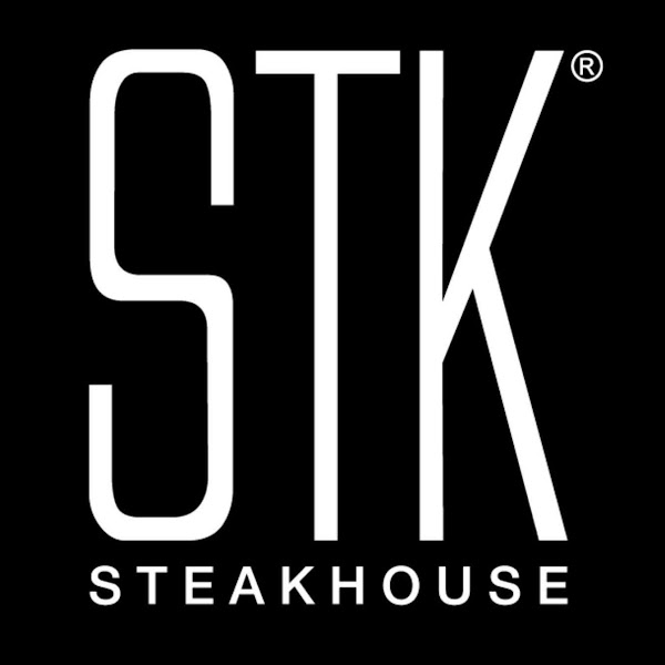 STK Steakhouse