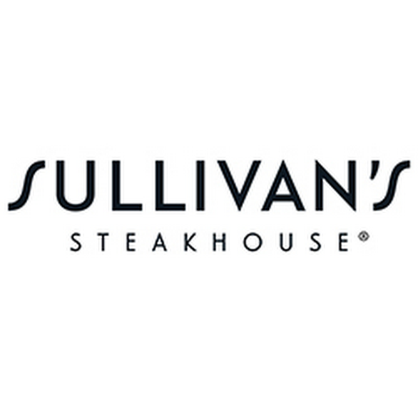 Sullivan’s Steakhouse