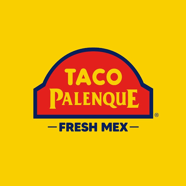 Taco Palenque San Bernardo