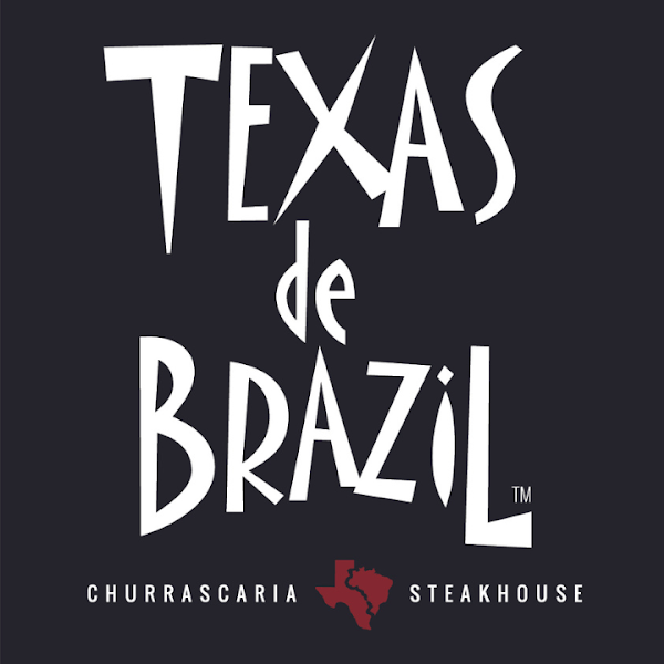 Texas de Brazil – Irvine