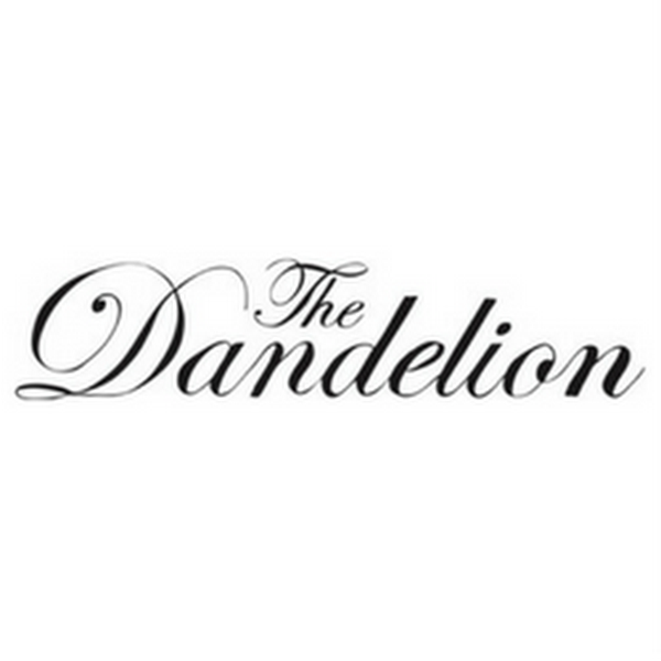 The Dandelion