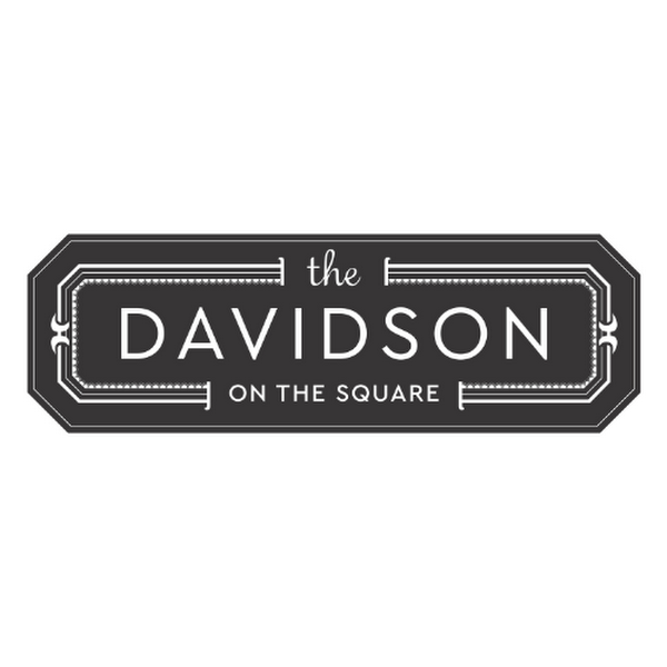 The Davidson