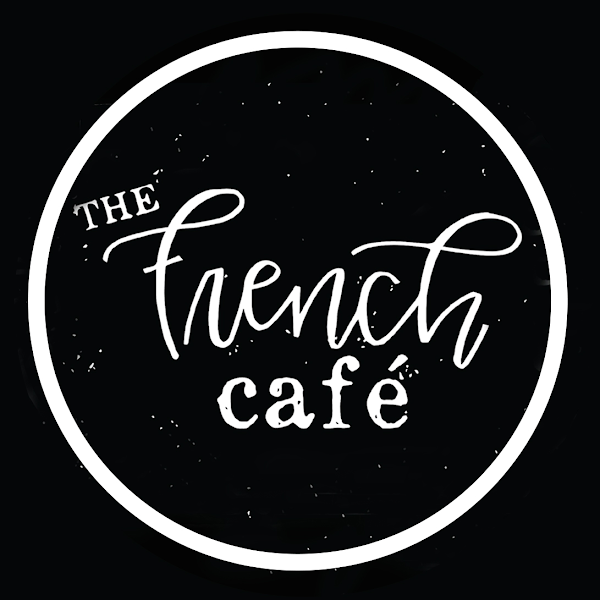 The French Café – Hamlin