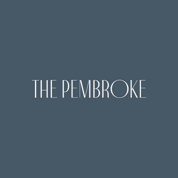 The Pembroke