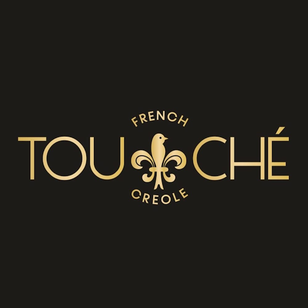 Touché French Creole
