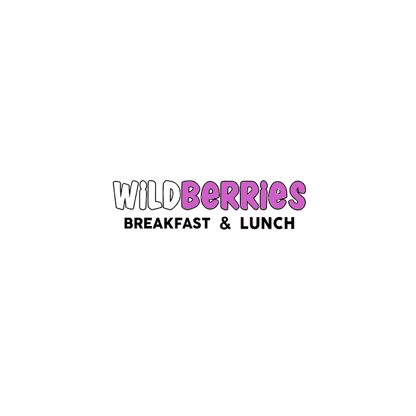 Wildberries
