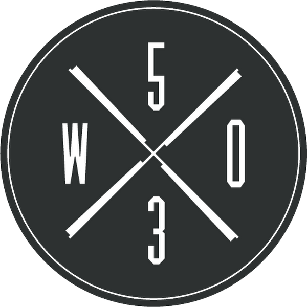 503W