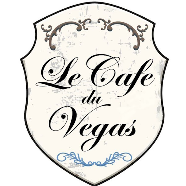 Le Cafe du Val