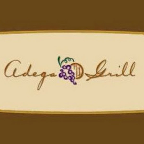 Adega Grill