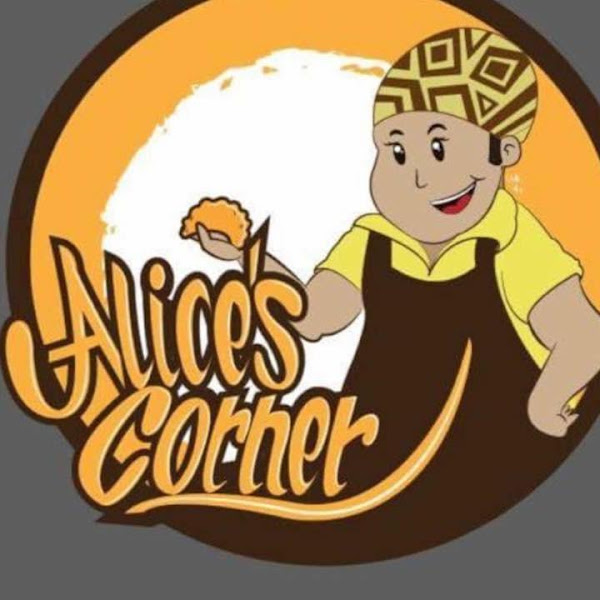 Alice’s Corner Bolivian Cuisine