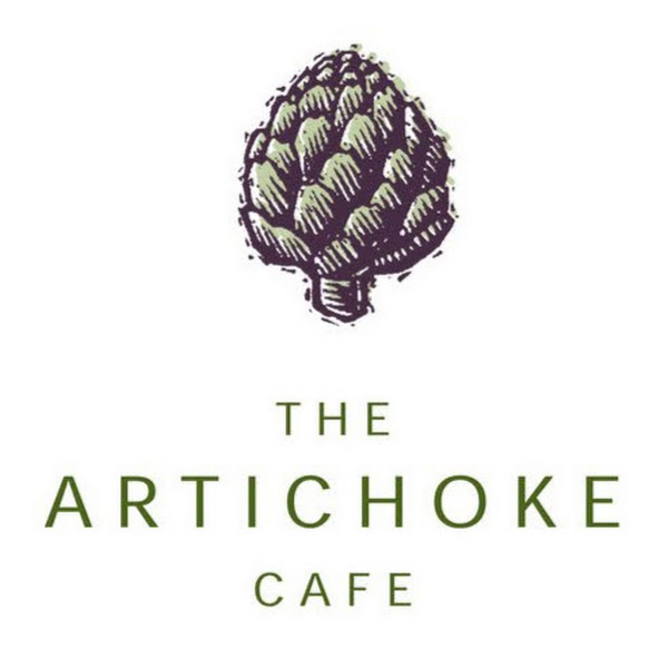 The Artichoke Cafe