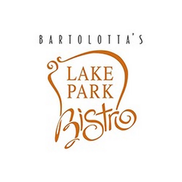 Bartolotta’s Lake Park Bistro