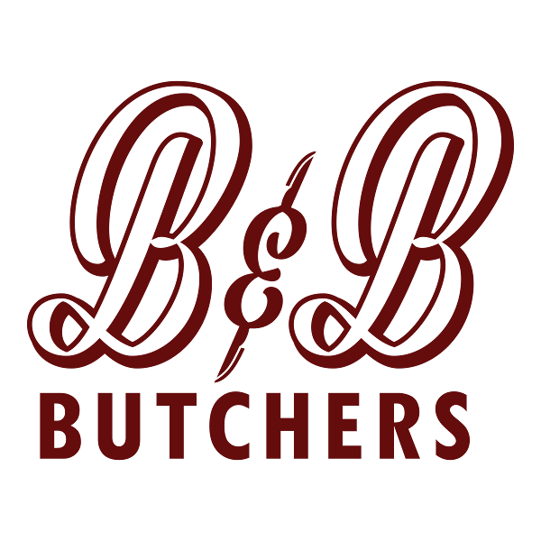 B&B Butchers