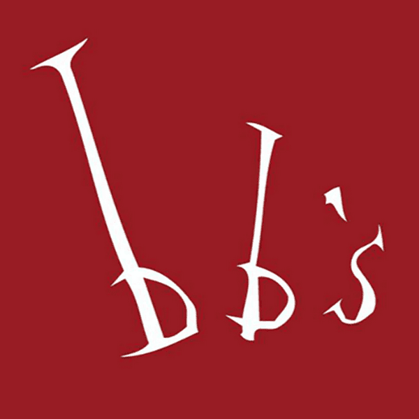 bb’s restaurant and bar