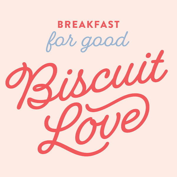 Biscuit Love