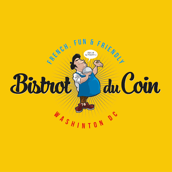 Bistrot Du Coin