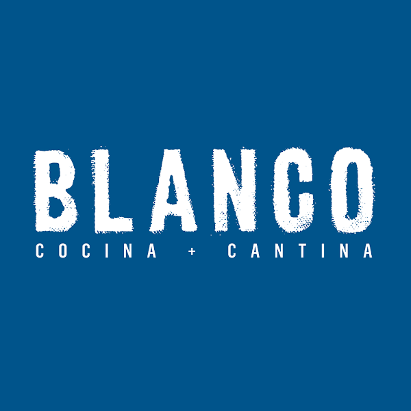 Blanco Cocina + Cantina