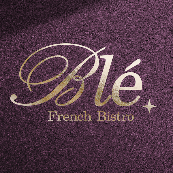 Ble French Bistro