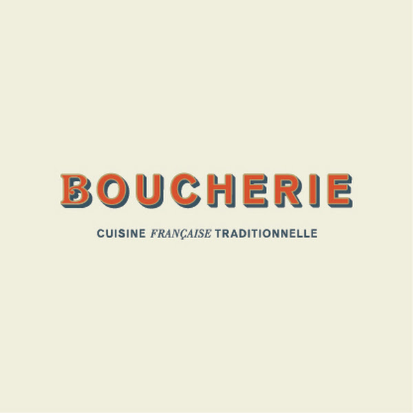 Boucherie Union Square