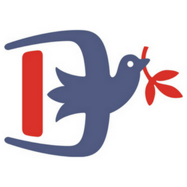Le Diplomate