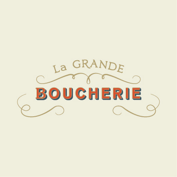 La Grande Boucherie