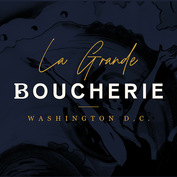 La Grande Boucherie DC