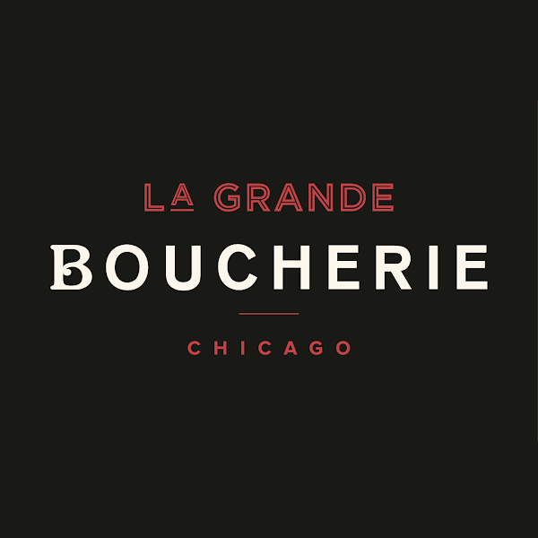 La Grande Boucherie Chicago