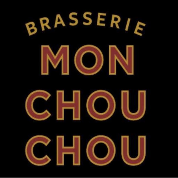 Brasserie Mon Chou Chou