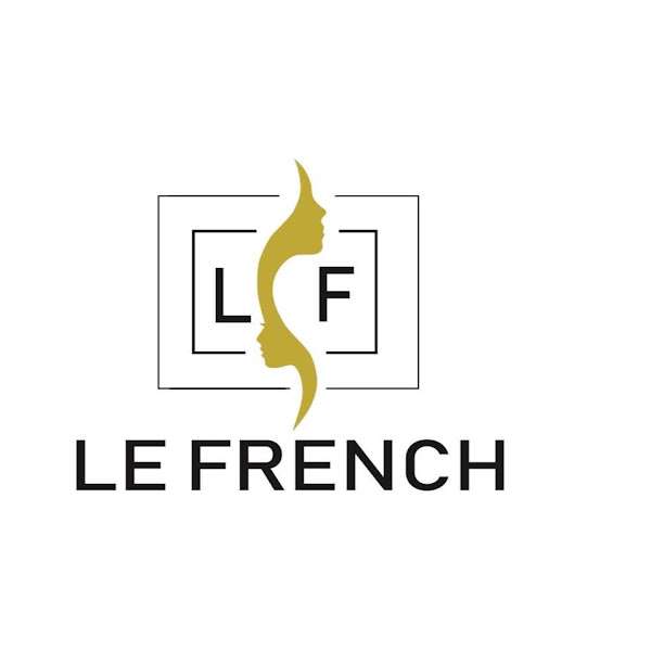 Le French DTC Belleview Station