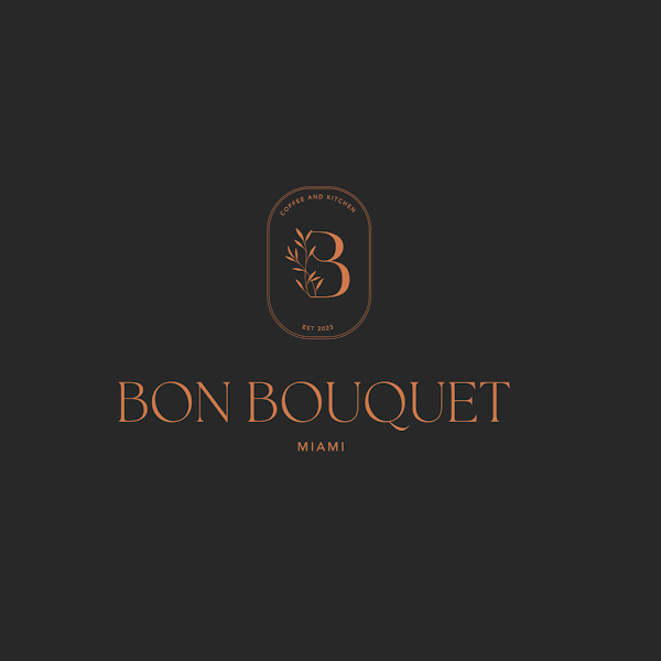 Bon Bouquet Cafe