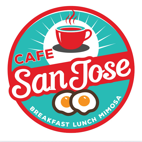 Café San José
