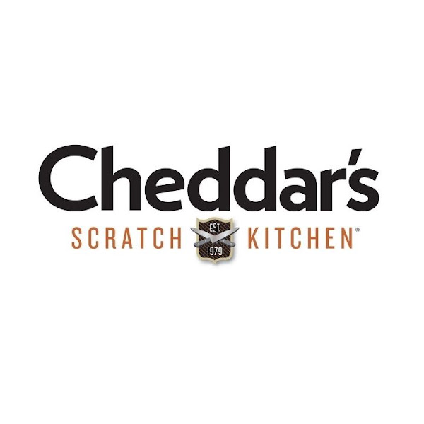 Cheddar’s Scratch Kitchen