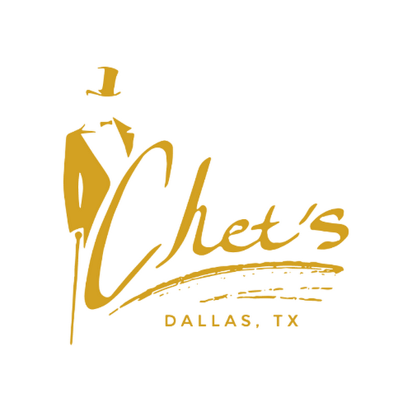 Chet’s Dallas