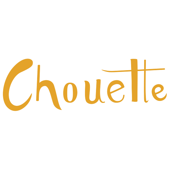 Chouette