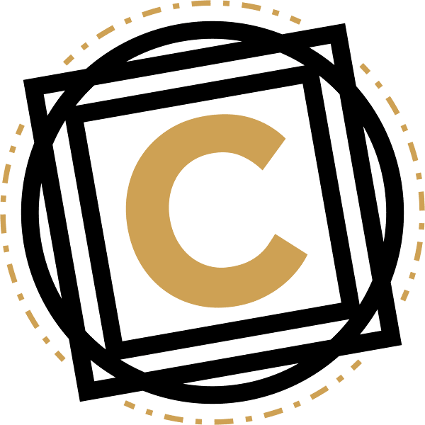 Conner’s Kitchen and Bar