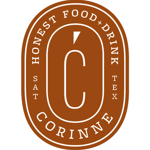 Corinne San Antonio