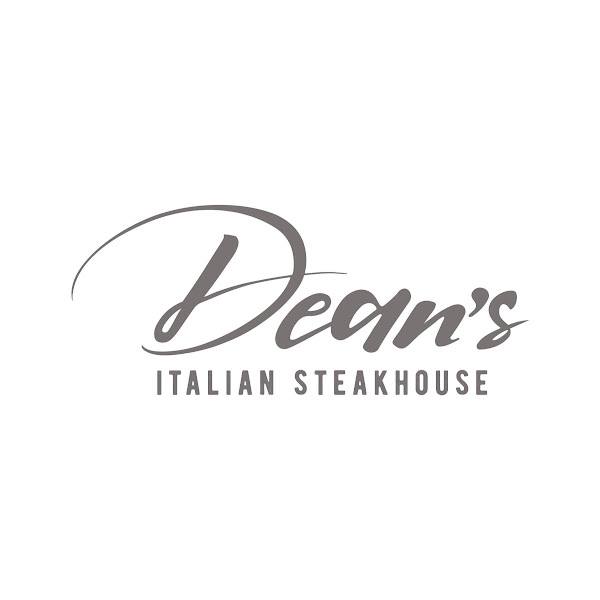 Dean’s Italian Steakhouse