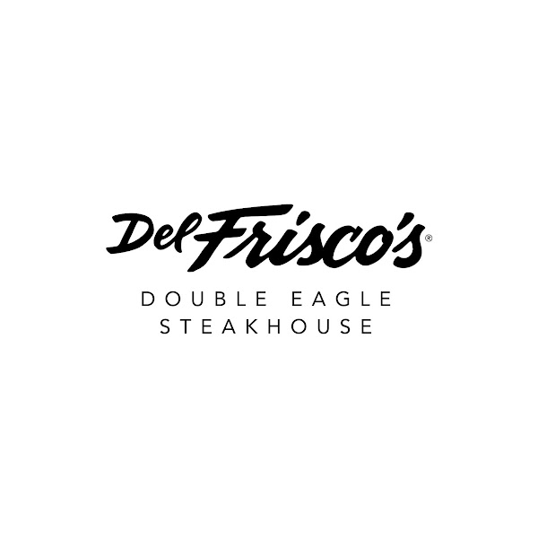Del Frisco’s Double Eagle Steakhouse