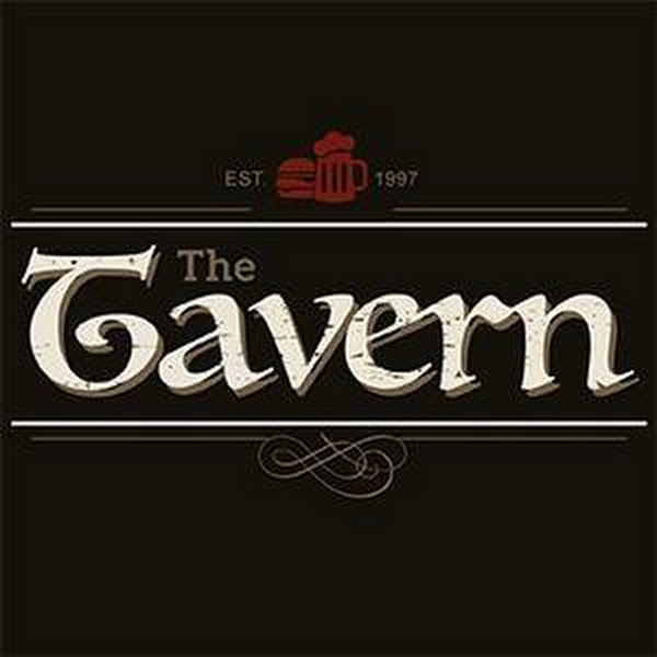 Hall’s Tavern at Coventry