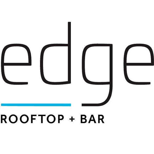 Edge Rooftop